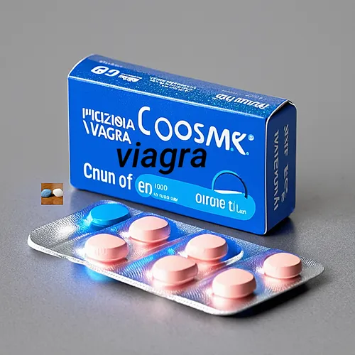 Générique viagra pharmacie